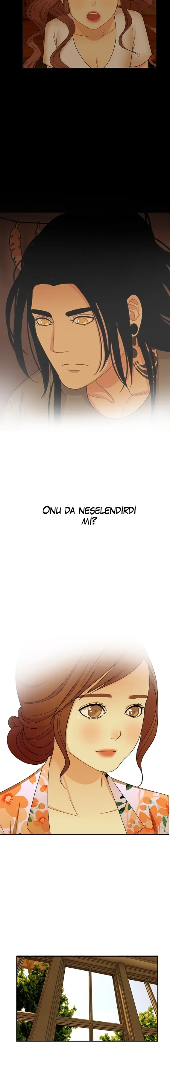MjQwMUpOTlI2MUg4WjNGRQ.tKSadNEJi0R7i RZBlLZPdVKaXTFcFi pBgNVWRd0gM