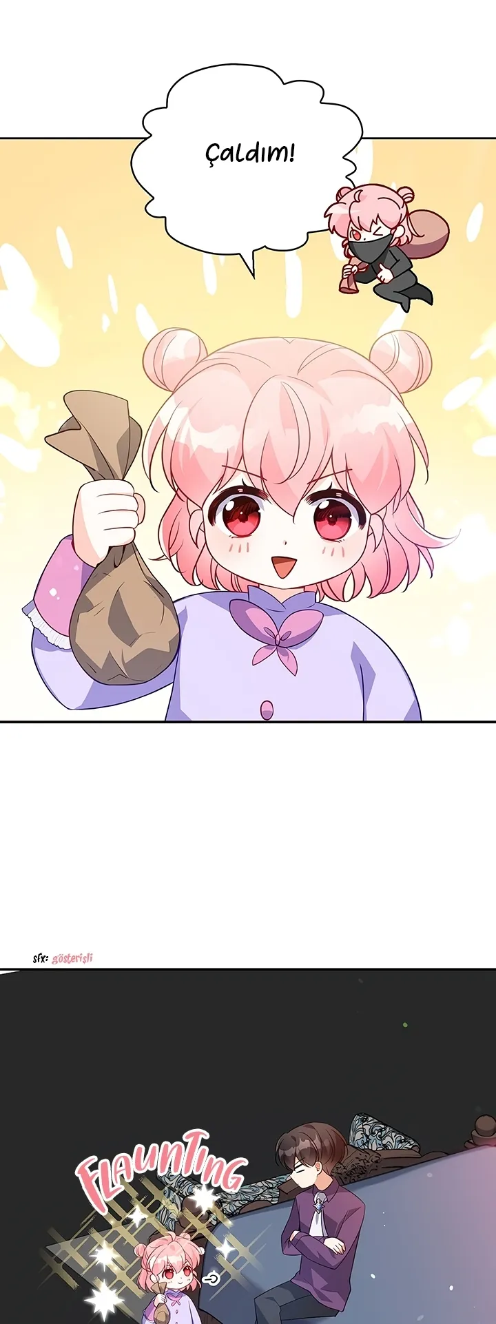 MjQwMUpOTlI2MUhLNDkyRQ.