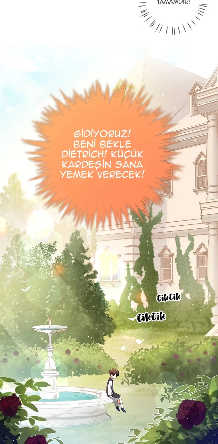 MjQwMUpOTlI2MUhLUUZCWA.z8vcyuBNf068D1kpzbMHl4T4i79wU6mwXHjpE0FtDIPXRJhVg hvgiatfq 7dnID