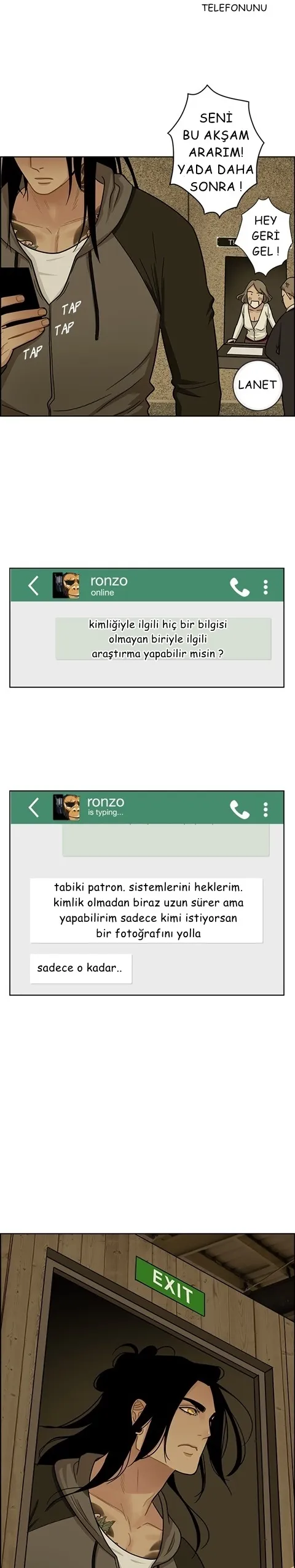 MjQwMUpOTlI2MUoyVlNNRQ.DQCDbjm9 E