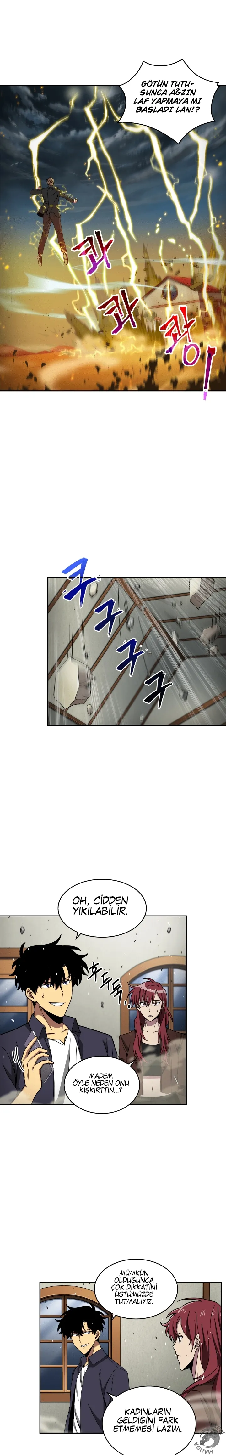 MjQwMUpOTlI2Mk0wWlpKVg.oQsHWUE03v59r2zg9aemShm7zSQmklqUlaQddrMtEwT803yMHTMAEQh0S9g1RPMz