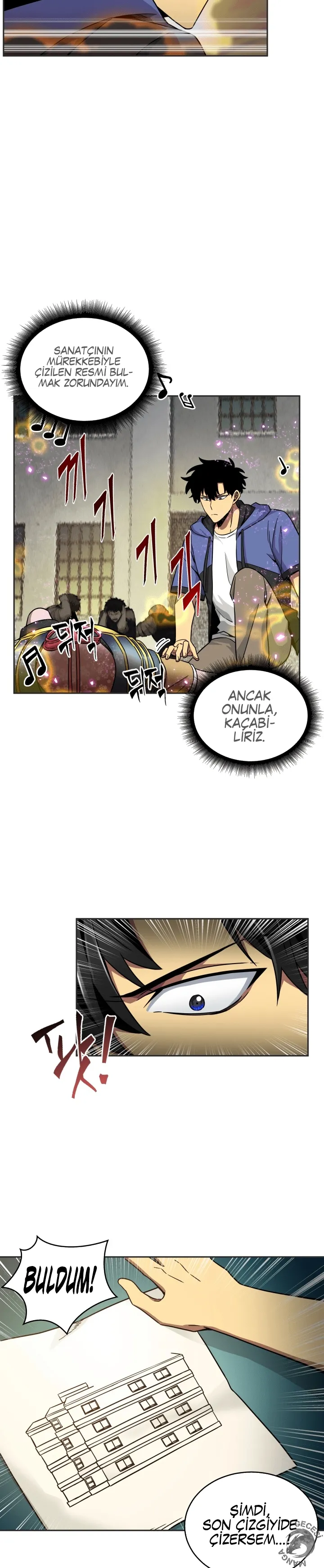 MjQwMUpOTlI2Mk0xRkZNOQ.XGxwDOzKstCNfqG20qjVbGMhQMmyN9