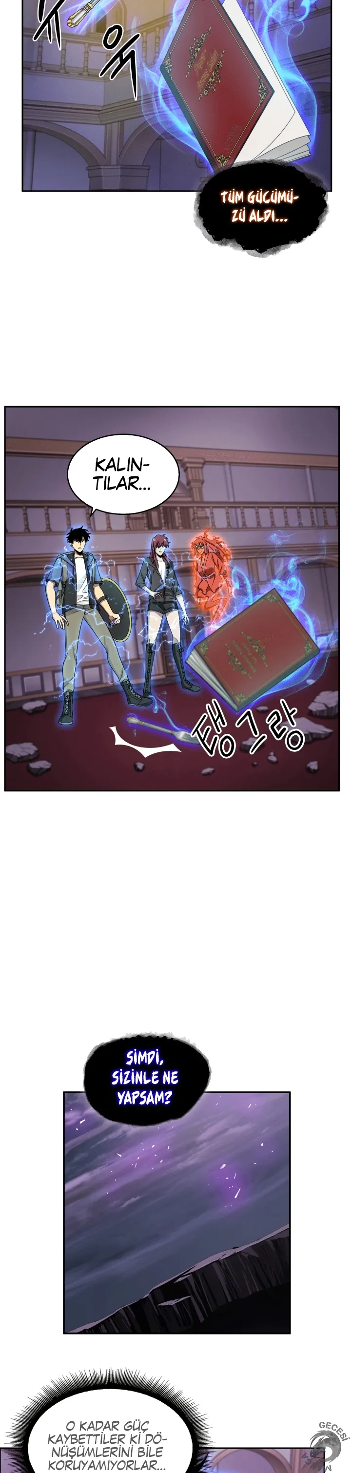 MjQwMUpOTlI2Mk0xVkpHQw.h8aFJoOL3mLxO2c8LrDEaB2hBSQ28yV21 hZ8Thc4VpOYlGVLRjDpKL2isep1Y H