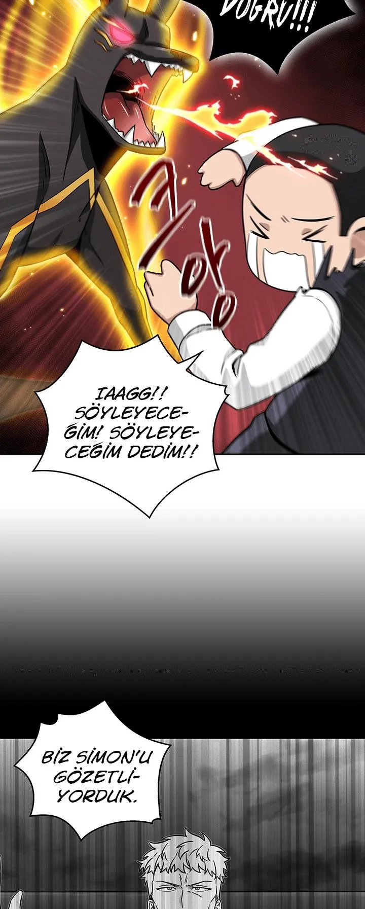 MjQwMUpOTlI2Mk4yVzJIQg.BX1h wA61HMZHjTHHeuncMd7Y 24wsNJsKBZ2e0QNhkU 62GE9tT46mK7Lnj48Di