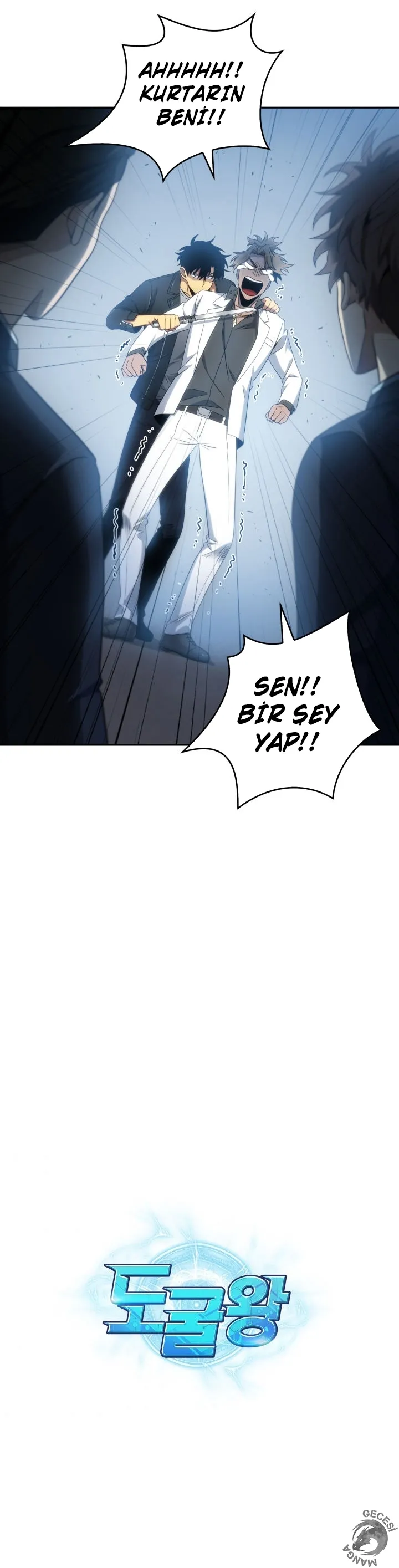 MjQwMUpOTlI2MktYR0RFMg.z25n9H5zlVGSEw