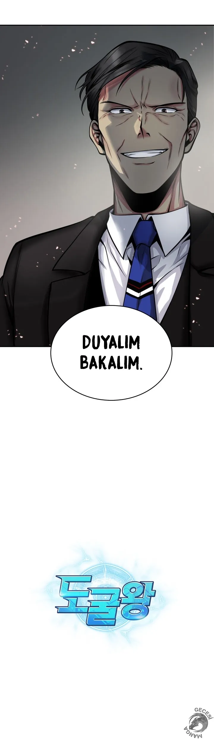 MjQwMUpOTlI2MktZQzhTOQ.TAgap5NjVykQ8Ua9SQy7ZncKnKLEDdpaFUtgZaKqwnIDmuIyfNam2eB93rChdJOP