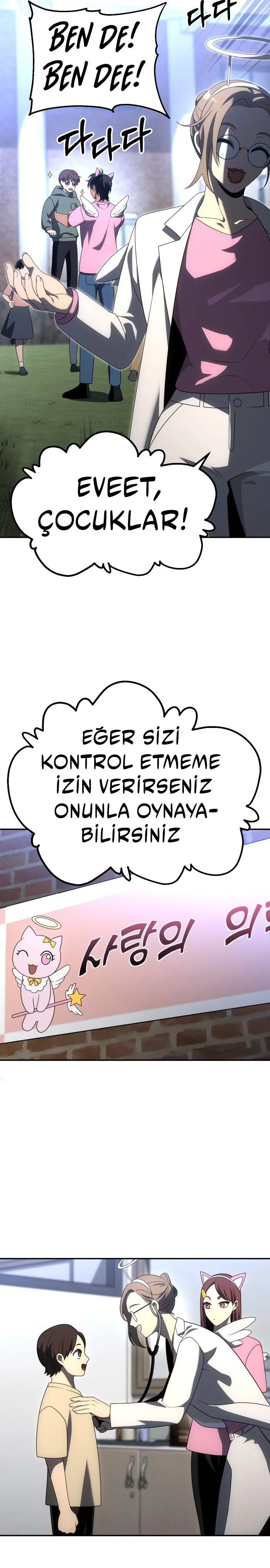MjQwMUpOTlI2NE1KWjZFMQ.S FTftNCwJuQpNK HQ3uUAwP7jsh2iTmhkC9FM1KcNjaspcPbWoktgTyXfVimcMp