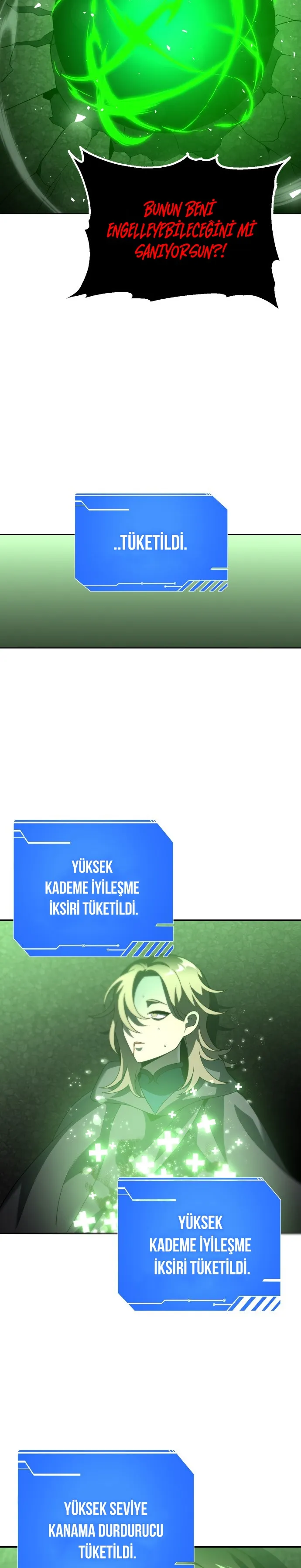 MjQwMUpOTlI2NE1LMVdWUQ.bo3cYj mWtJanTRaztaV6H6plAQg0cqC9INFUzFzvhsuVPjYShFELhVWSmrWT2 0