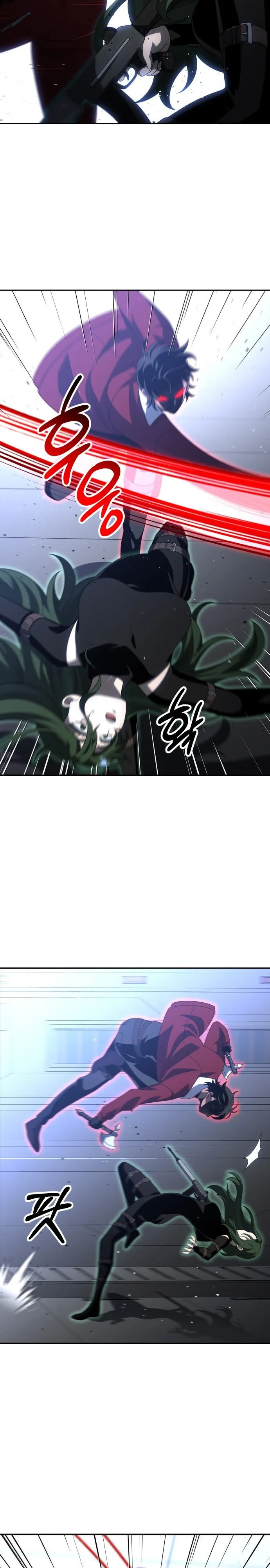 MjQwMUpOTlI2NE1LTUUwSA.tWn99OKoAGvFbzWfdn4IvKP9RQgUysbj