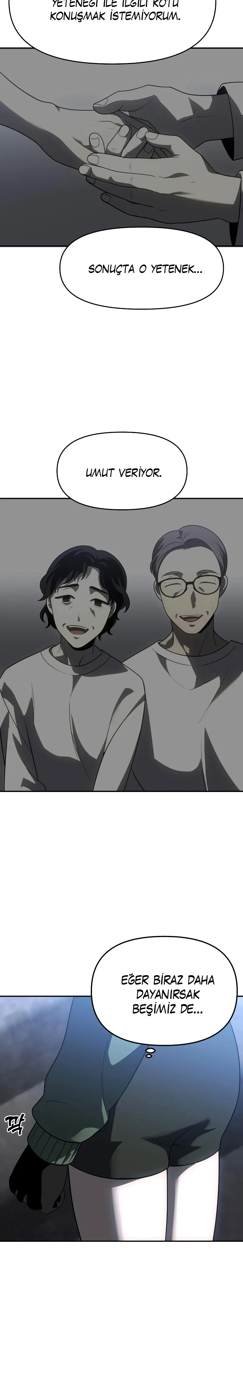 MjQwMUpOTlI2NE1LU1k0Ng.J PAnbUjxlMqEi 75DyOJaV18 nfDD1EHpdnZueidf4BlQ5EGK9sKQvJ6L7mF2po