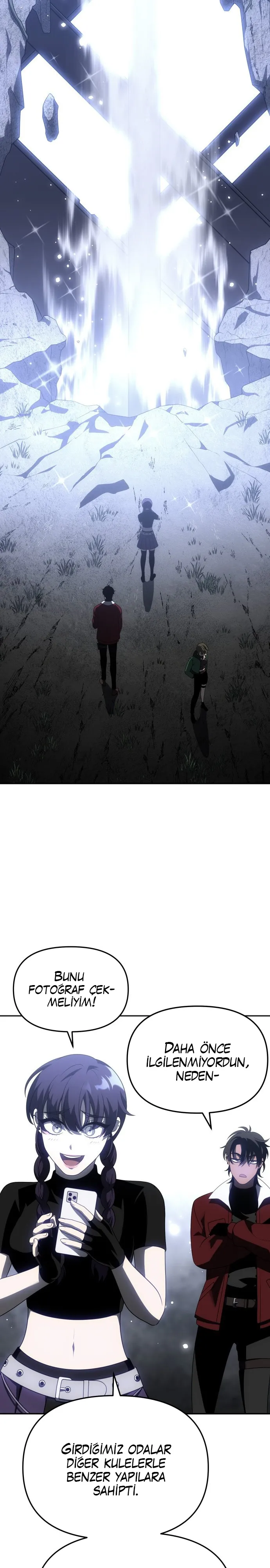 MjQwMUpOTlI2NE1LUFYySA.fKGPwEve4TSViU zOoOKxW6LeZ GtsDqiFNuM5swjEHi6896UzuMVU6jf JyaO m