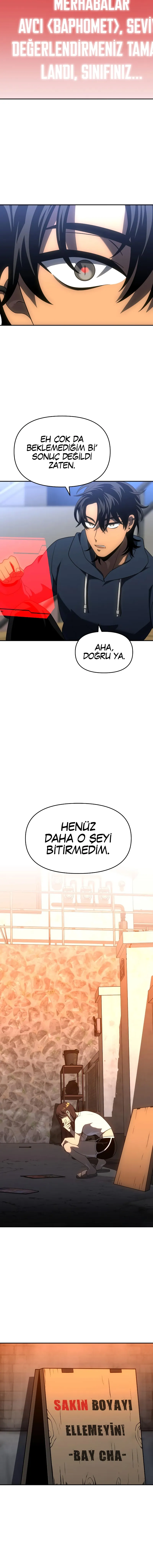 MjQwMUpOTlI2NE1LWDc0Rw.6eHVtzGOAbEv4HPYXwxG7UpPlRER7eR1ejnExVlIcJVLeU8U5duOBKGFZXW59r i