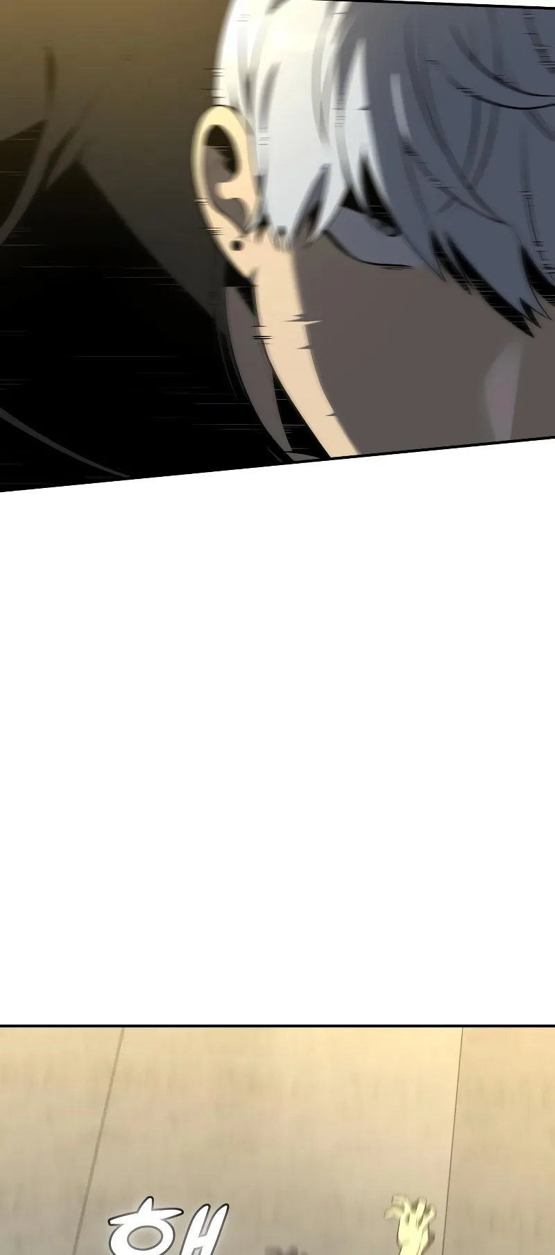 MjQwMUpOTlI2NE1NSEVGRg.hNABWAEgdCxjCiJ0ZQ8Z9Yv62SCr3 e2D5U TSGhghqokfH0mfDl940t UpZ ZSv