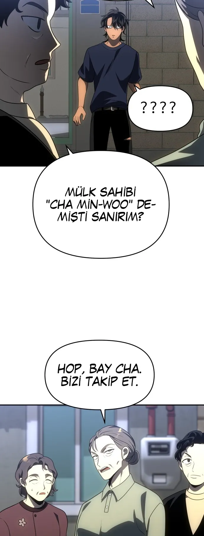 MjQwMUpOTlI2NE1NWFZQMw.CiToJsESXVwHBLR9xLi0JyjwqgyU
