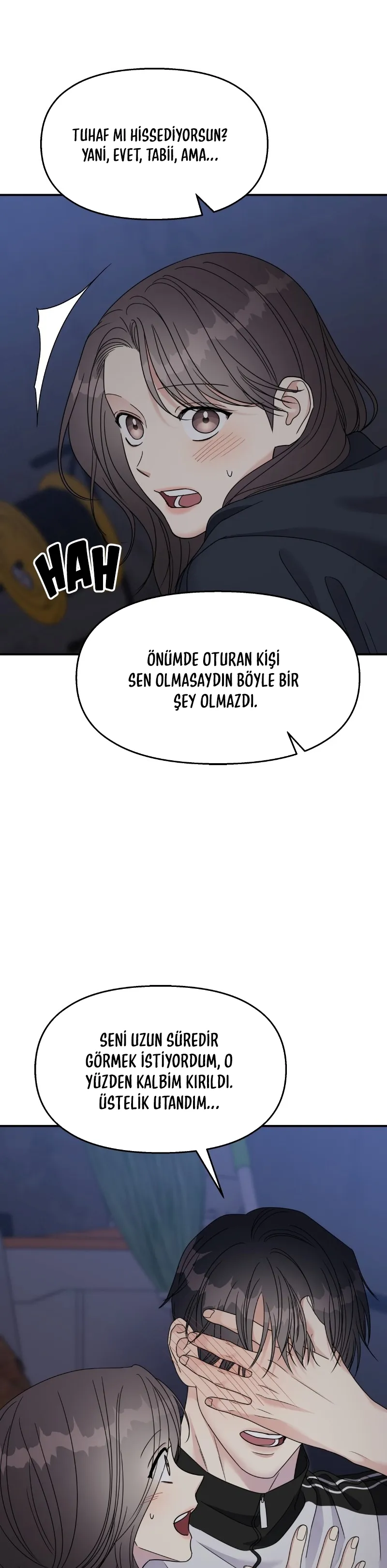 MjQwMUpOTlI2NTRWNVcxUg.yO7g2IUp7ulTC9A1