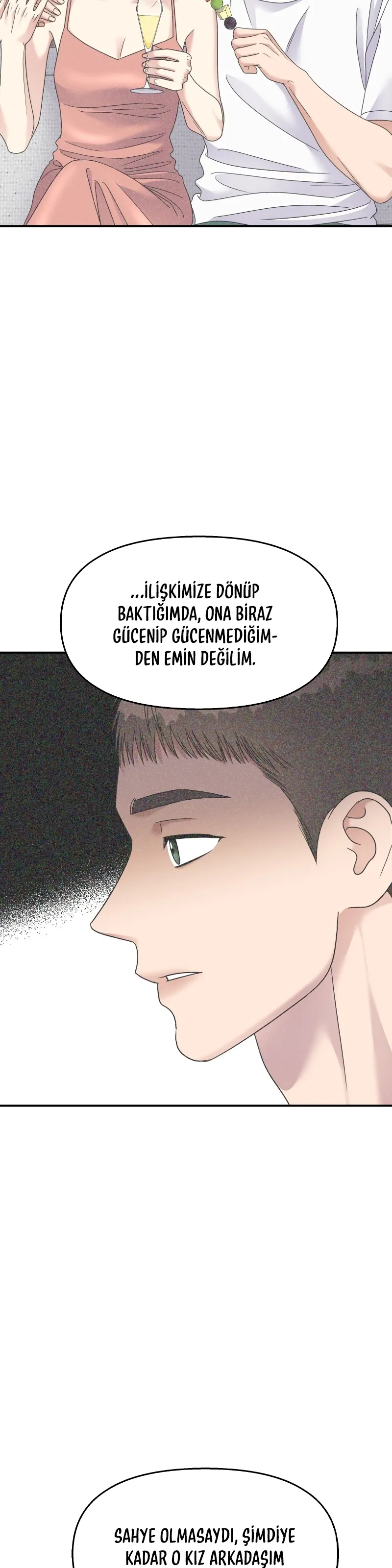 MjQwMUpOTlI2NTRWRTNORg.8vIoulDSHK7S0MMNpygHXChmtDd9dejG0ZTokkzSY OT1nojfYyjL12rbdmXP 6o