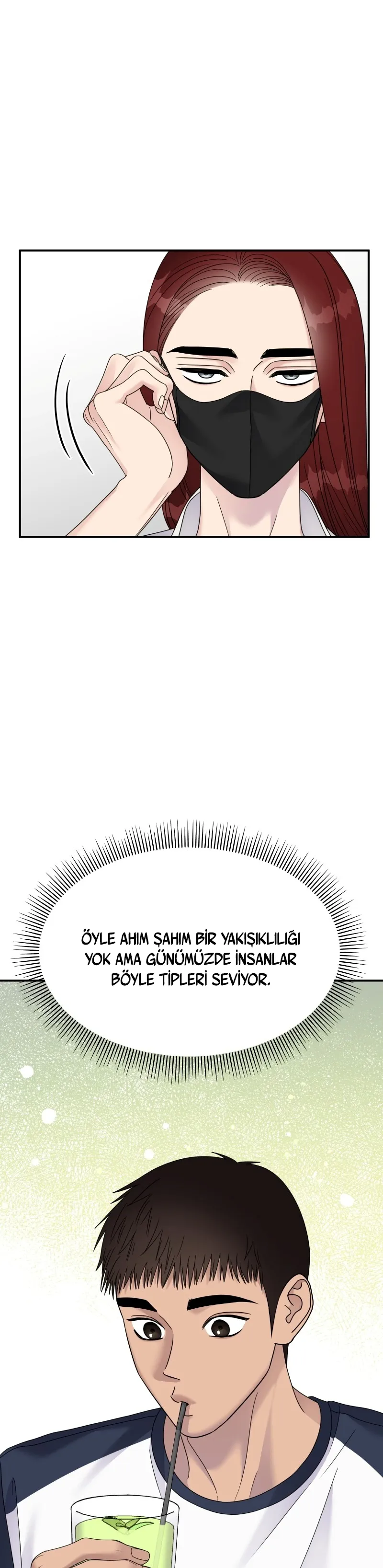 MjQwMUpOTlI2NTRWUFZLSA.vva1IkkyY74DZuZrlpf JSAj8ctlKUkFROnpEbFjthFIDdXfVl9VTRRtTliEDe9J