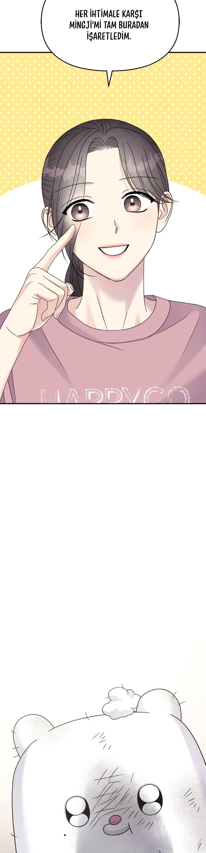 MjQwMUpOTlI2NTRWUlJIVw.UoBDrCQQ16CVGcmP