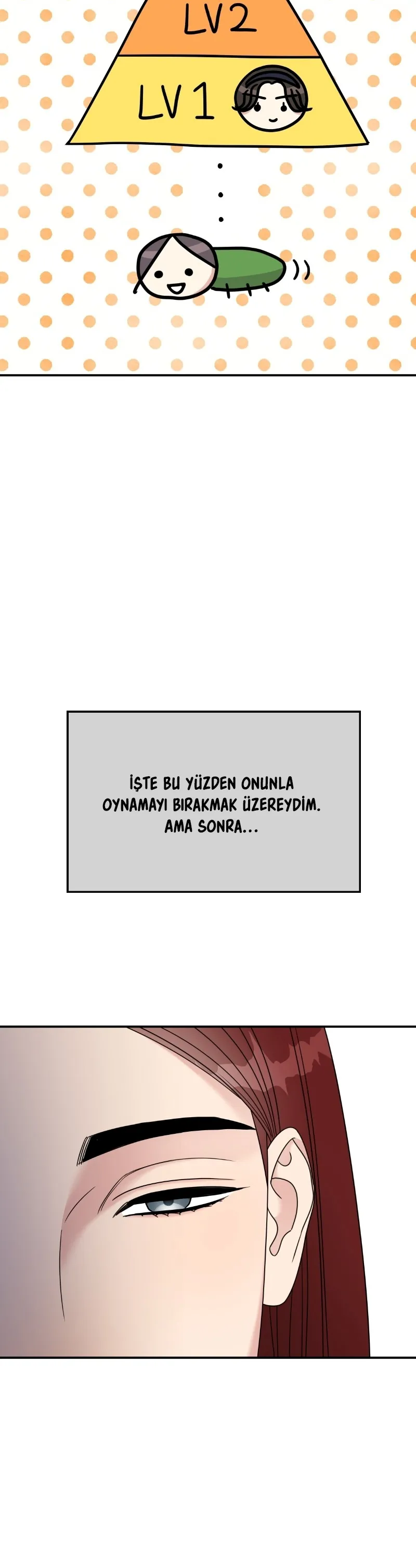 MjQwMUpOTlI2NTRXNkQ5Ug.KQGvI7cNeWHWPVg XdlAIHvu8YG55CXAMVNLOVFttsVpsXkjeDbWOwpWO4wHczca