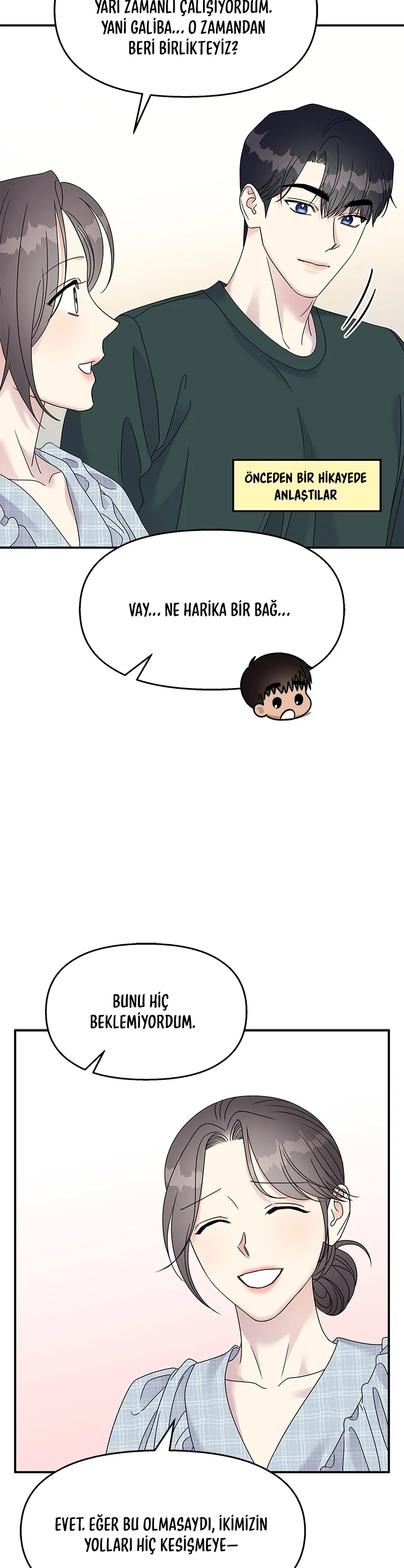 MjQwMUpOTlI2NTRXSkVZMw.pnoIA0YIR0hzsCAbg7KR