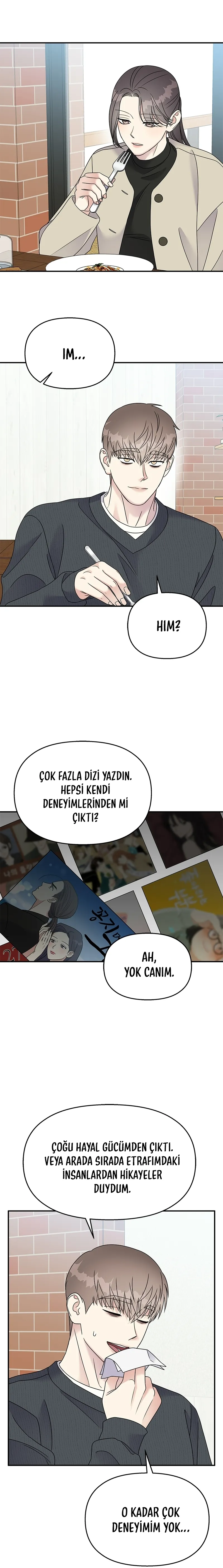 MjQwMUpOTlI2NTRZNThDMQ.bpvx9mgG449NAH1Y7MTI6 Ya06R8tYdb8QWw7j89i 0Db6uZwUMm4Halkke7rH9v