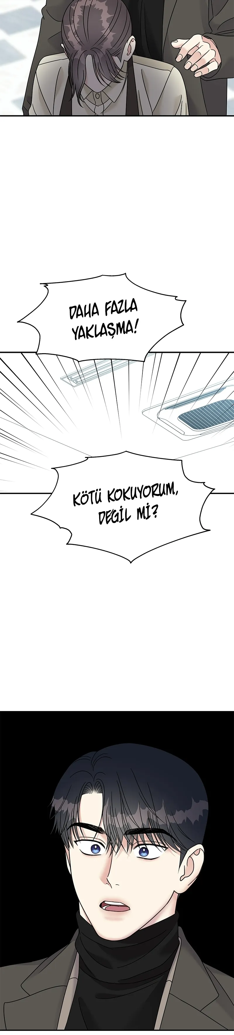 MjQwMUpOTlI2NTRZR05KWA.rA3R3iR86p eThVyOkxX98qo6uDI29PFgKTg8VeMik1G Tg8LnlNq