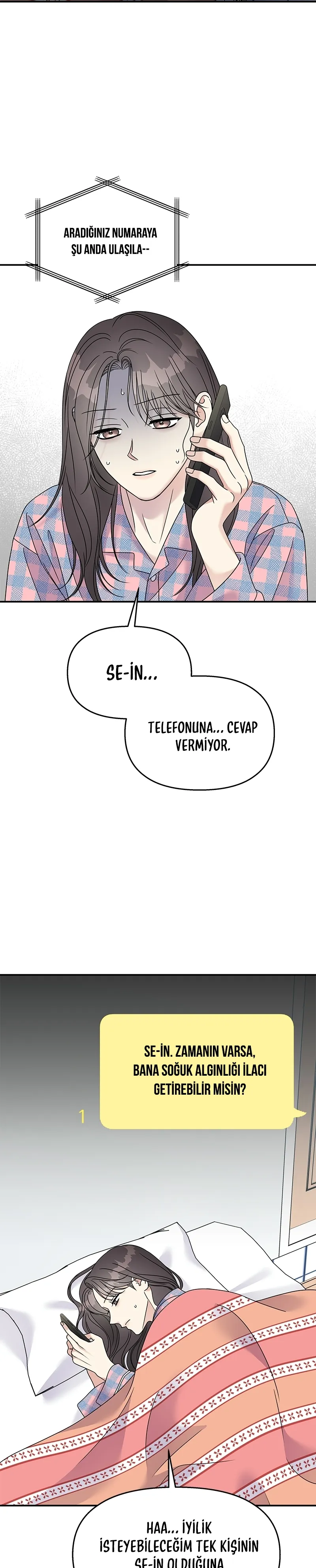 MjQwMUpOTlI2NTRZRTRGMw.mFQCzFlc54O85TdVdLC21y9IHZPAS9UlXXm30DNukAz4wukpw1YV95PZeVOjQ Ym