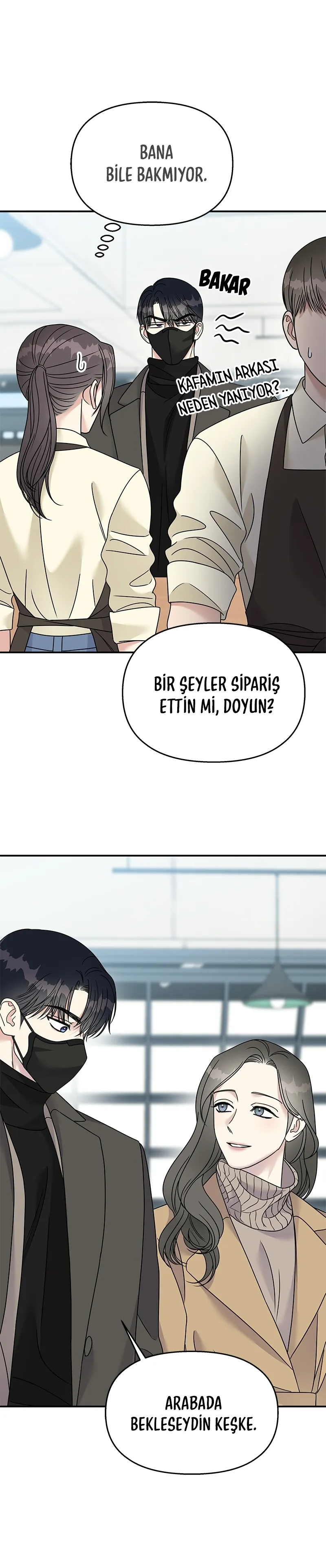 MjQwMUpOTlI2NTRZSEZURg.CVuUVnBtToON1Oka2iou1LlLL4Uukt Cpo8yZt30MILciRV34WQALUdiUM psHGa