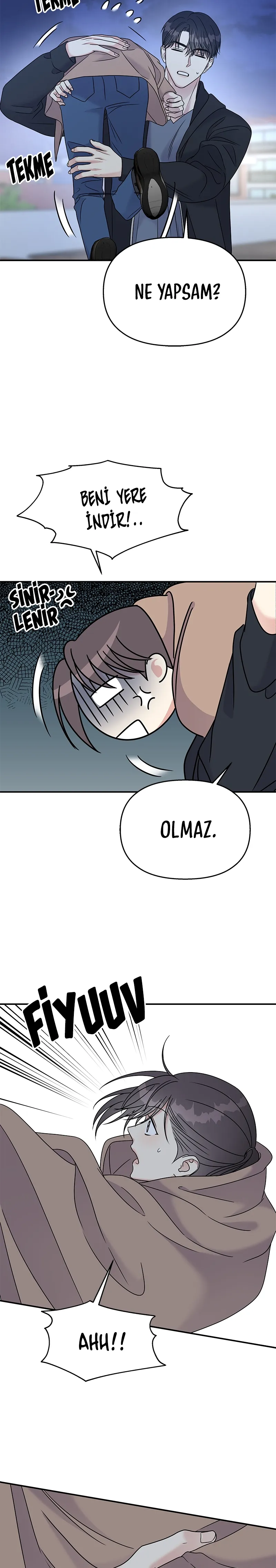MjQwMUpOTlI2NTRaN1dXRQ.S9Vhfq5bZPdd2GR tkUhhFzAlhjffBFDVn0ZosiTIWwosL3x7hX0YPmA