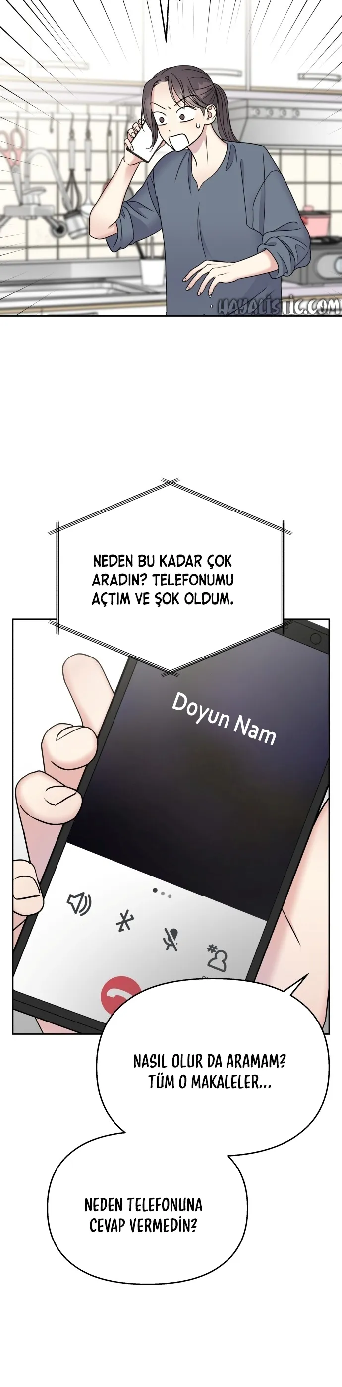 MjQwMUpOTlI2NTRaUDRQUg.sjeIQnfoVNfXiQu gdWm 648GB9jZdDNtz mF5dZlRq pZE9F35CbNPnyGChNhy