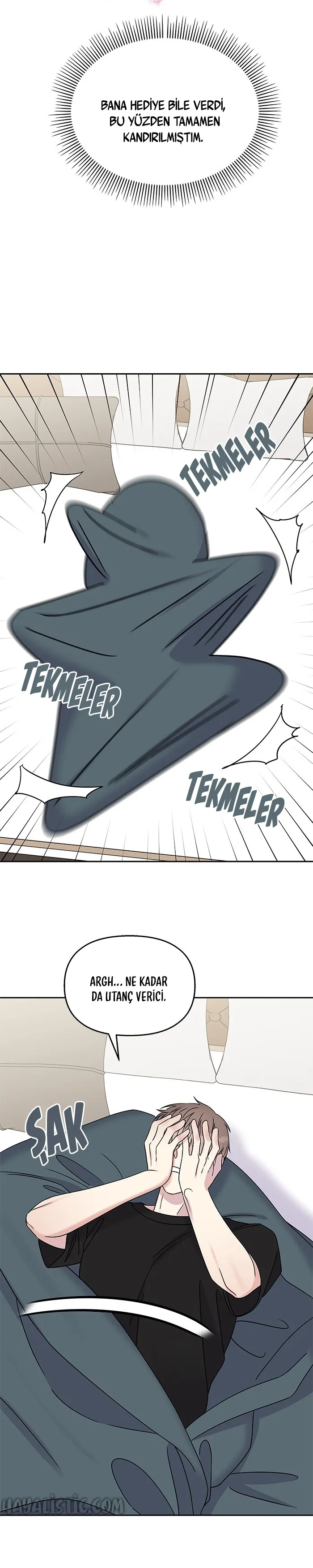 MjQwMUpOTlI2NTdNRTdGVA.wUb YYDGhLF