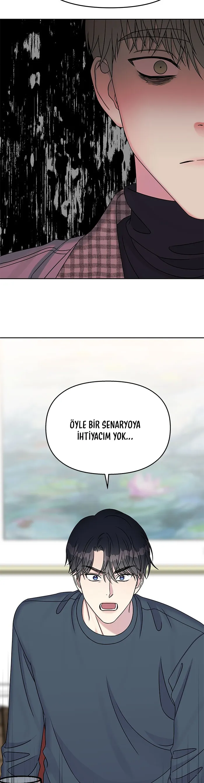 MjQwMUpOTlI2NTdOTVMxUA.UTz2cZxViD13rLqADK6p4HstmDNx2GauyKqM50Gp 9BcqNII j22 K35ysTkrX1E