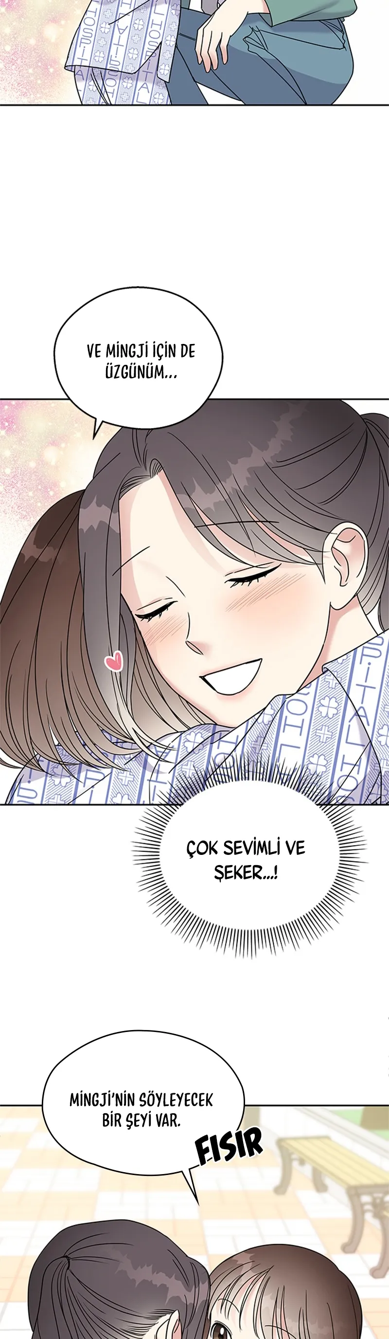 MjQwMUpOTlI2NTdQMkhYWA.bl3dvq7sP07z d1fcjjBKiuQFi1Vj8e c9JBpX5NynOB2DY9RAAzEQwQM6JluPM0