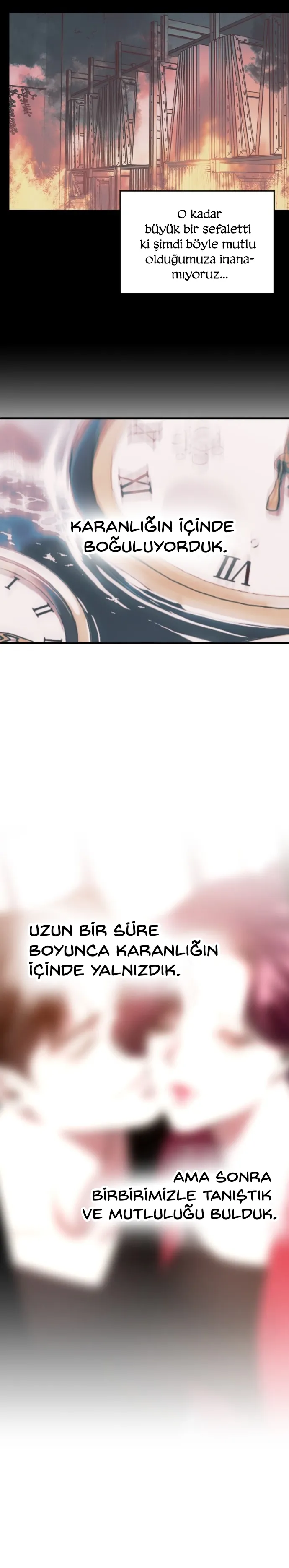 MjQwMUpOTlI2NjRHNlNBNA.igkQDvYWjUEmO wweqUiFa5uNrtOfSHk6uPihb0P8f8