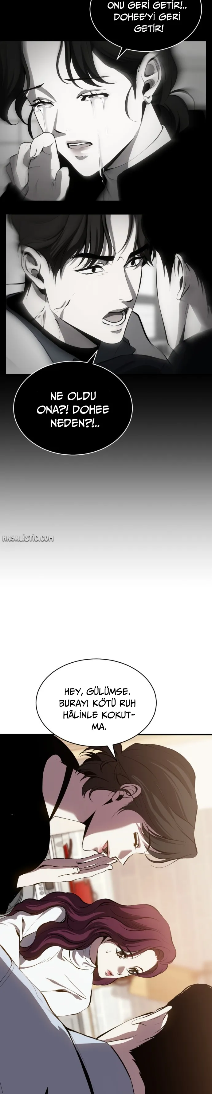 MjQwMUpOTlI2NjRHQUZWNw. ePQ2w mJovQwP pipHSE94K2BqVXieCfX8TGbyS8qg