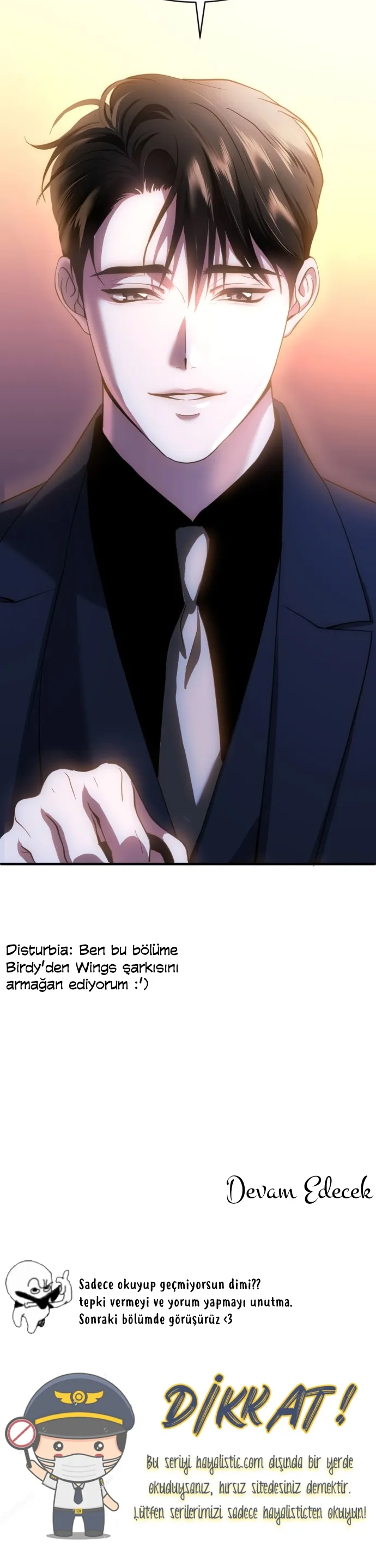 MjQwMUpOTlI2NjRIQjk5Wg.qerW2zWr2n3olAny