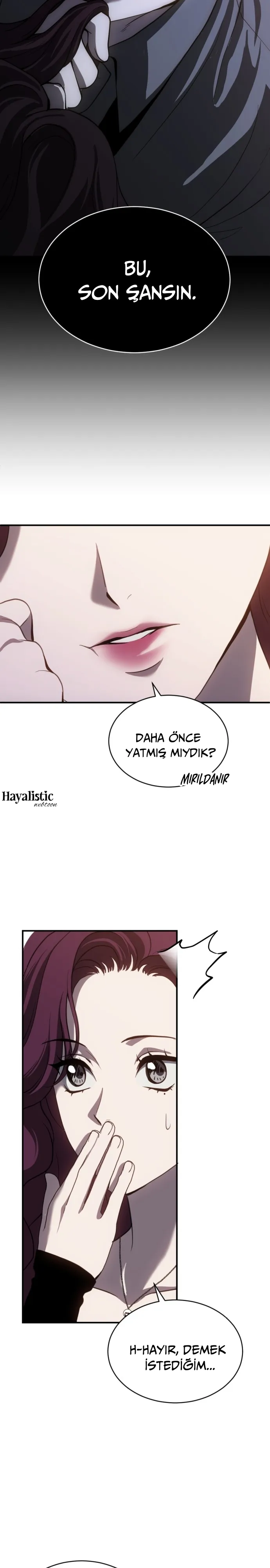MjQwMUpOTlI2NjRIUjRBQg.S6guqC