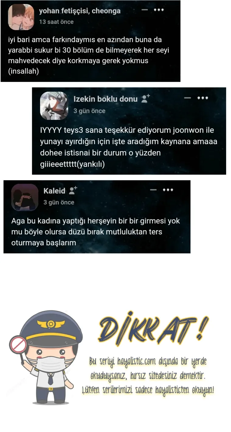 MjQwMUpOTlI2NjRKNllWRg.LU28SX0UO4C7vBmNQevAzCwYuU8UgdlqHl8V34nRntQ