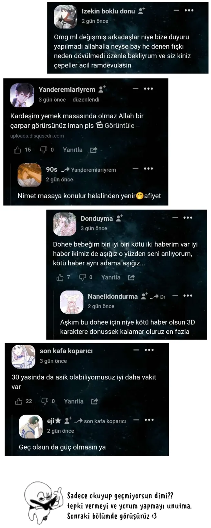 MjQwMUpOTlI2NjRKSldQWg.J TmPIv 4RHAS8oKUSWInVqDpKg9HMhqJep wSMw8T0
