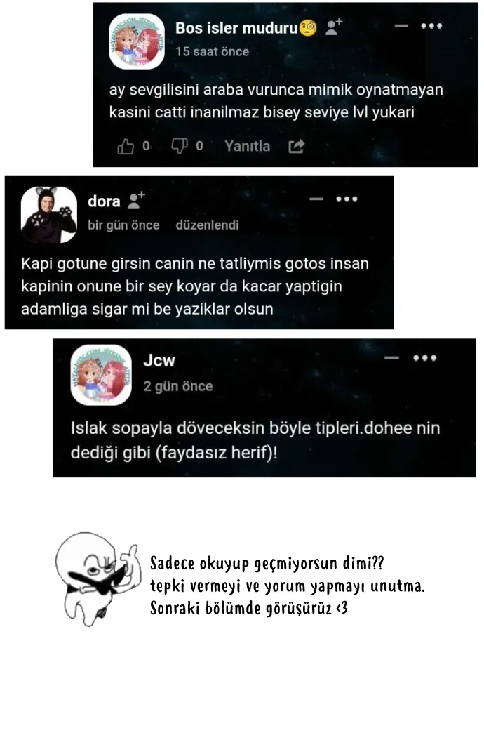 MjQwMUpOTlI2NjRKSzVYOA.Rzfz01SKnTg4hE kvd6jQsA9xkI2 hoNWUG Co6C3F8
