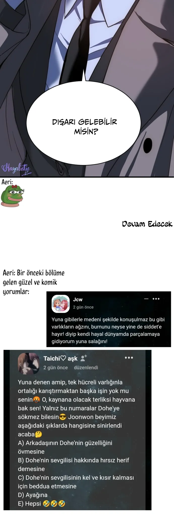MjQwMUpOTlI2NjRKWDFIMA.9x73faQFeYGA 8 G3Kp1iZdpk3oYYdt9 D5Yrz3eGMg