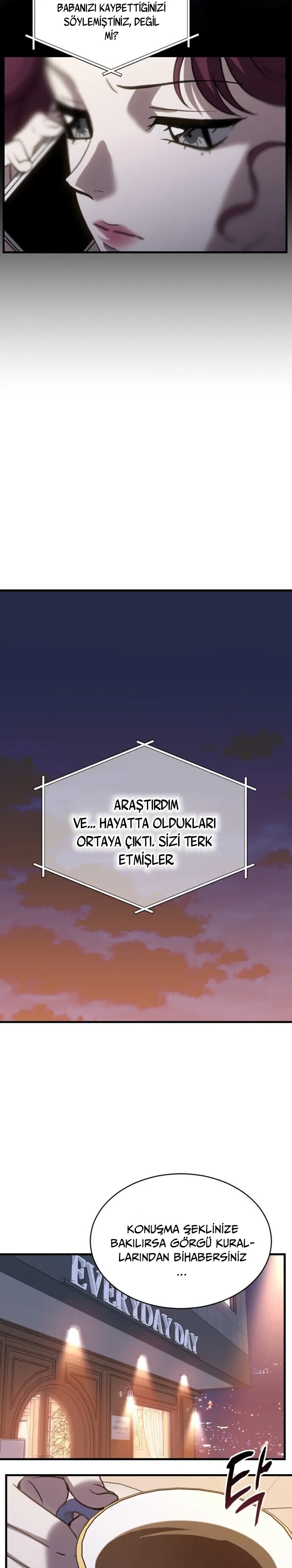 MjQwMUpOTlI2NjRKWVRLMQ.8JHJD2QBOw YfBiVzRXs0Mpa XpUqzgHGKLIdODY6 s