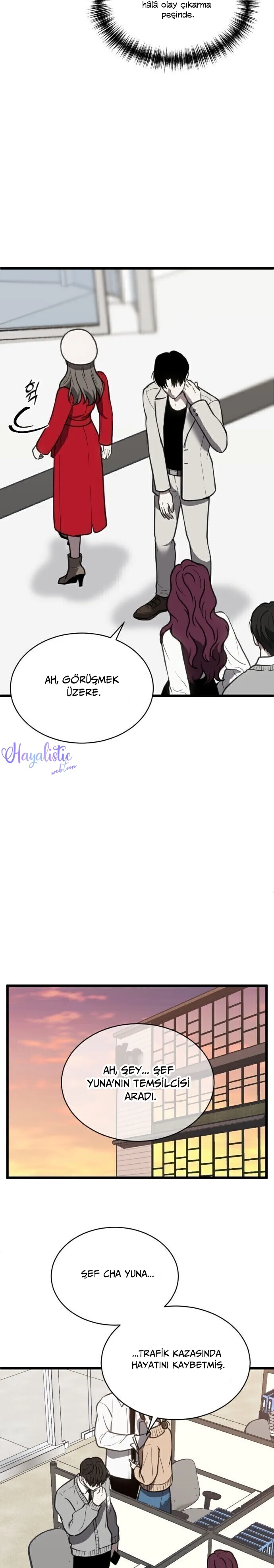 MjQwMUpOTlI2NjRLSDVCQQ.rWO3cMYnuBGrEbxAqmjjowvqQQupuF