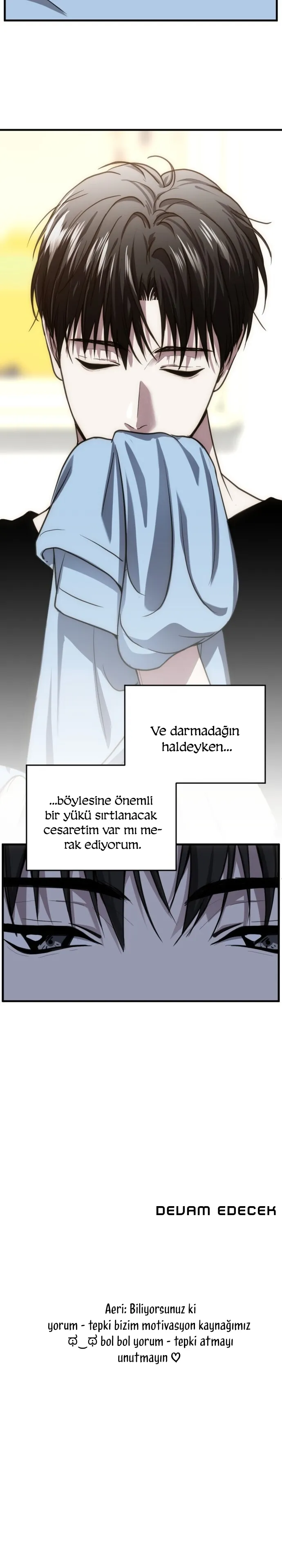 MjQwMUpOTlI2NjRLVEE2SA.WiG nt STqo3fk Rx wrGpur9OrudZiVL78ebHXoyic