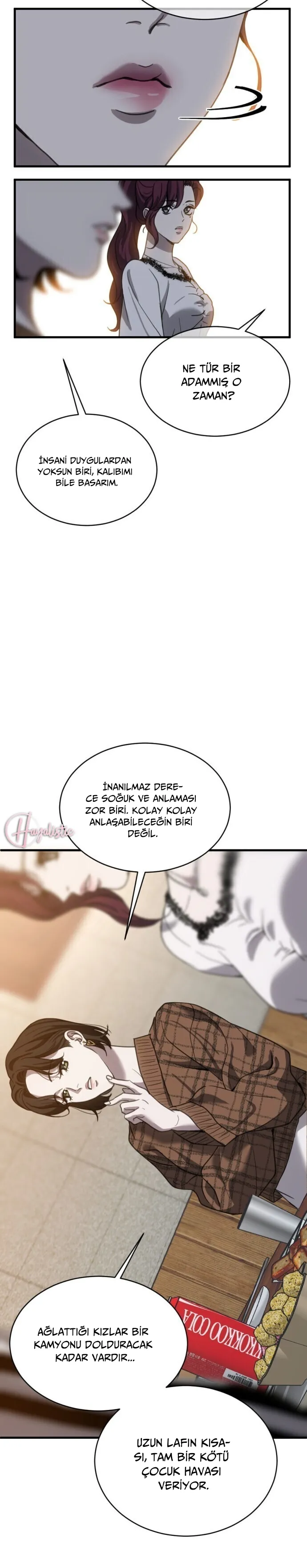 MjQwMUpOTlI2NjRNODFWQQ.Rn6L9f3 cW79igrojJ855sK2PvkQUrF0Nq69C9T Y0E
