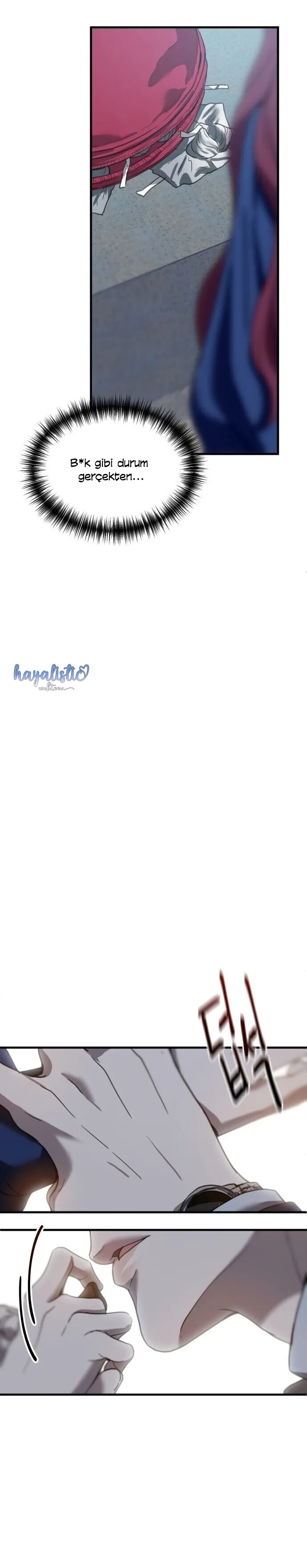MjQwMUpOTlI2NjRNRk5HUA.JVBNLJhJPbA9yn9v9gKi1J9XhD65Tukj6wJTWLqeOIc