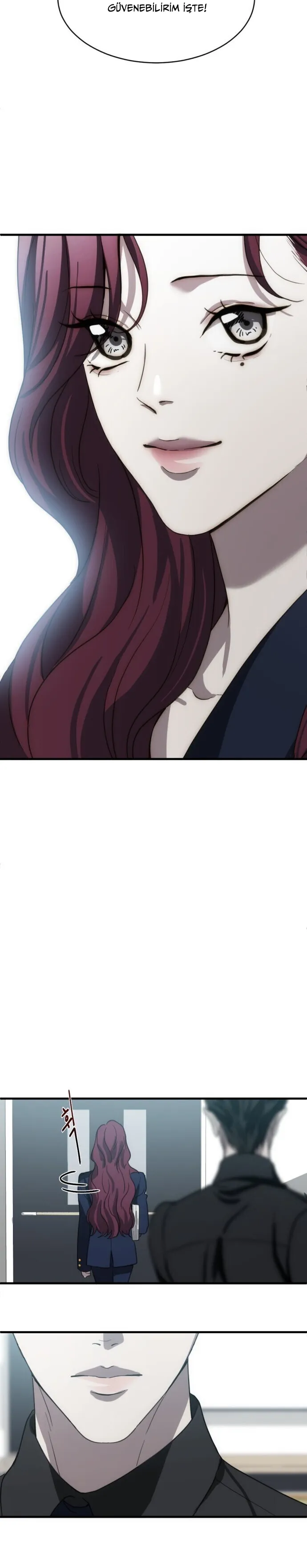 MjQwMUpOTlI2NjRNWFdSUg.1qagPj B64aWTniyQrpnjpyuNafPyEVwPlB26AnXXSo