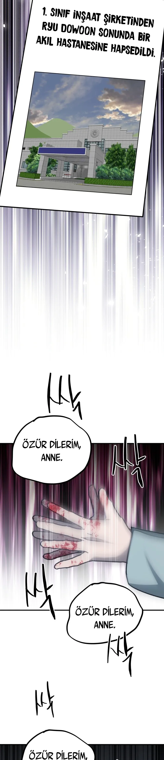 MjQwMUpOTlI2ODRYMEo3MA.yBZ 3S1rMoSdrEiq1mCzZEgfA56bR5OXvY4Io NhbXU