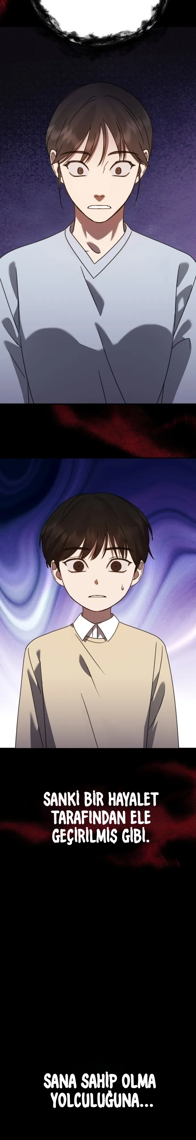 MjQwMUpOTlI2ODRZQ0hNVw.Gjfey0LMIuMEyCUtwCc81MfPE93uR90lHTDUJOQiPFQ