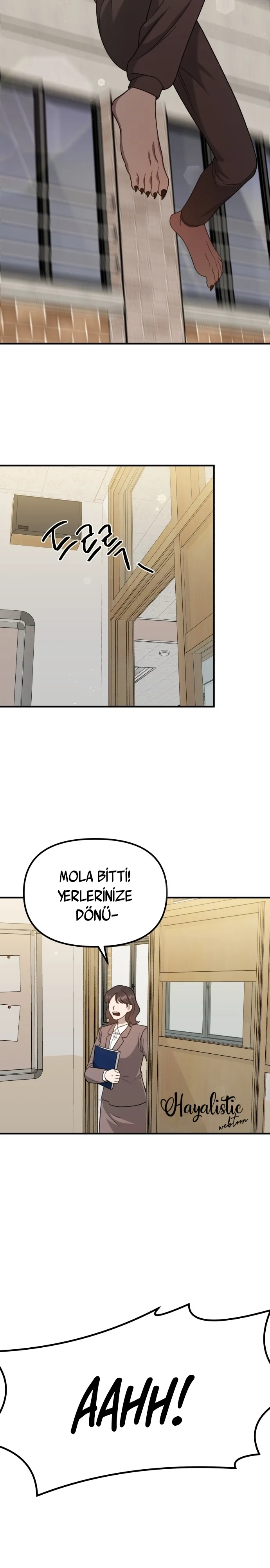 MjQwMUpOTlI2ODRaMVhTUA.rU5klKaGoRJ02xNpr8aFHt0FAJNOSw TbiWIRiYJ9EY